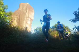 BIB: 
                            <button type="button" onclick="openModal(19085529)" class="btn btn-primary btn-sm float-right btn-popup" data-toggle="modal" data-target=".modal-high-quality">
                        <i class="fas fa-shopping-cart"></i> Add to Cart
                    </button>
                                            <button type="button" onclick="isThisMe(19085529, true)" class="btn btn-success btn-sm float-right btn-popup btn-isme hidden" data-toggle="tooltip" data-placement="bottom" title="นี่คือรูปของคุณใช่ไหม คลิกที่นี่เพื่อเอาเข้าอัลบั้ม">
                        <i class="fas fa-plus"></i> Add to album
                    </button>
                    <button type="button" onclick="isThisMe(19085529, false)" class="btn btn-warning btn-sm float-right btn-popup btn-isnotme hidden">
                        <i class="fas fa-ban"></i> Remove from album
                    </button>